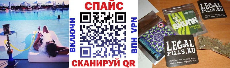 Бутират оксана  blacksprut вход  Петрозаводск 