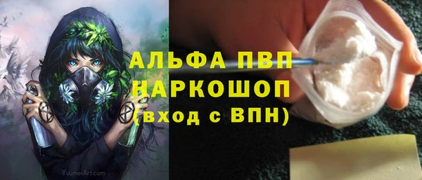 spice Баксан