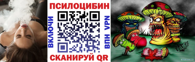 Галлюциногенные грибы Cubensis  Петрозаводск 